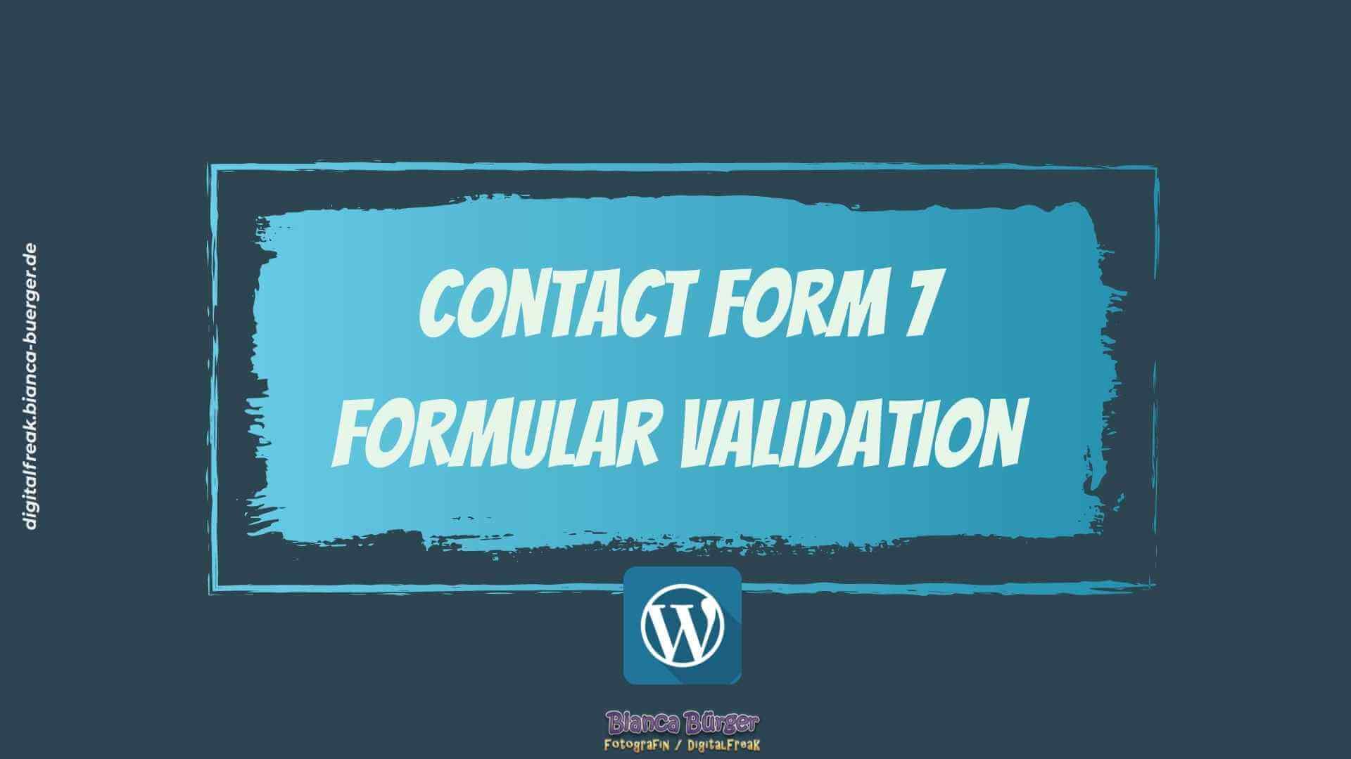 DF_WP_Contact-Form7- Formular-Validation_1920px