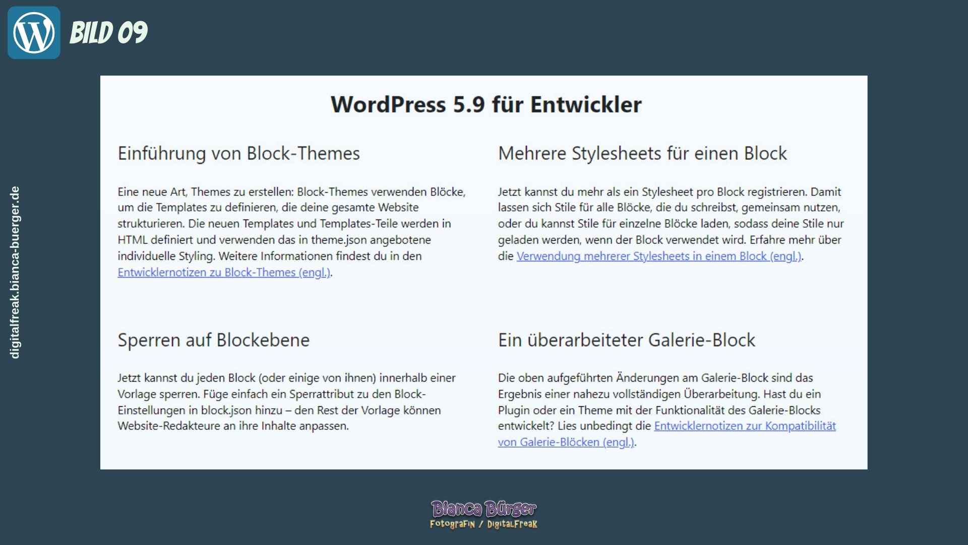 WordPress-5-8_01_Willkommen